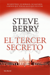 6658b8b3df5c4_TERCER SECRETO EL  STEVE BERRY.png